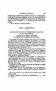 JOURNAL ASIATIQUE PAR J. CANTINEAU 1927_000376